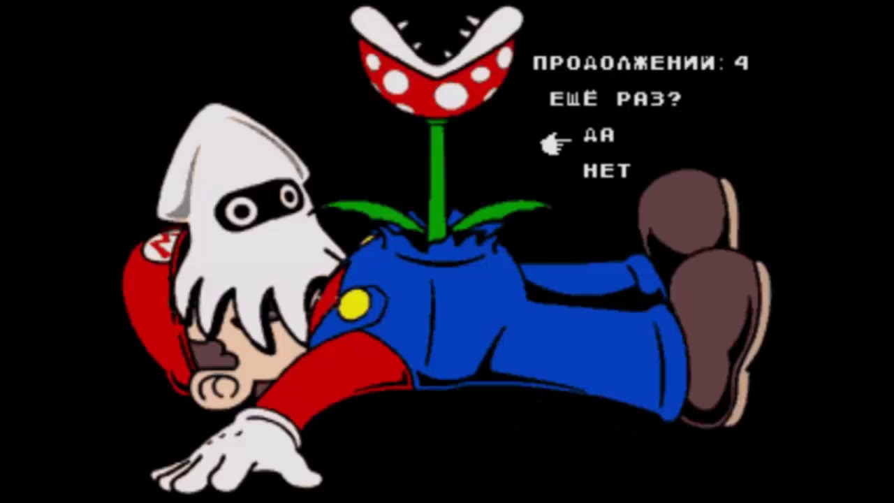 [Vinesauce] Joel - Reaction to 