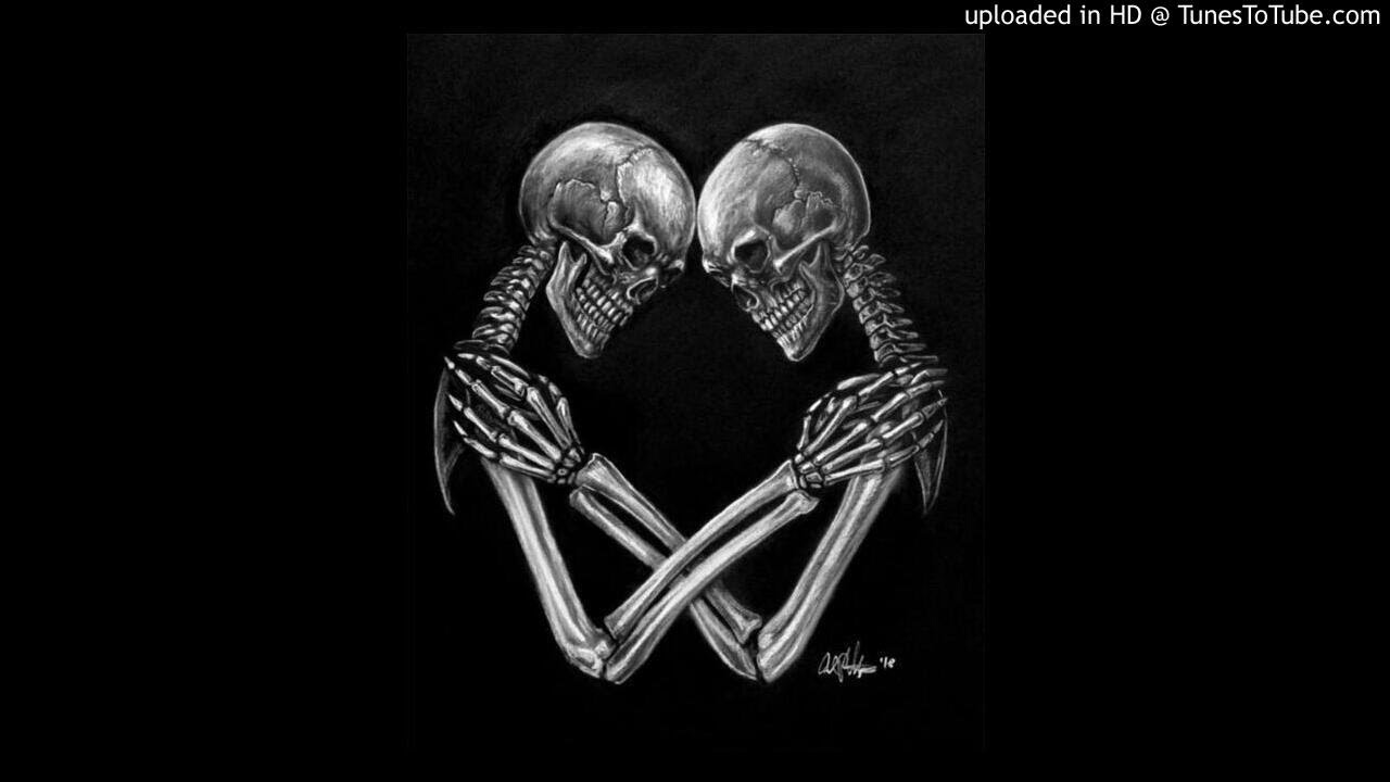 (FREE LIL PEEP X Wicca Phase Springs Eternal - TYPE BEAT - MATCH MADE IN HEAVEN