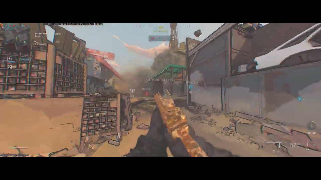 Call of Duty  Modern Warfare 3 2023 2025 12 24   08 09 48 14 DVR