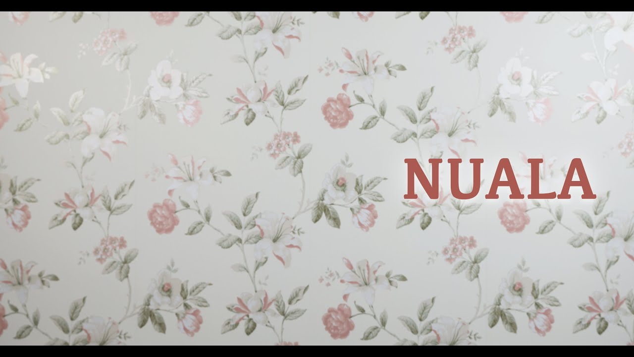 NUALA
