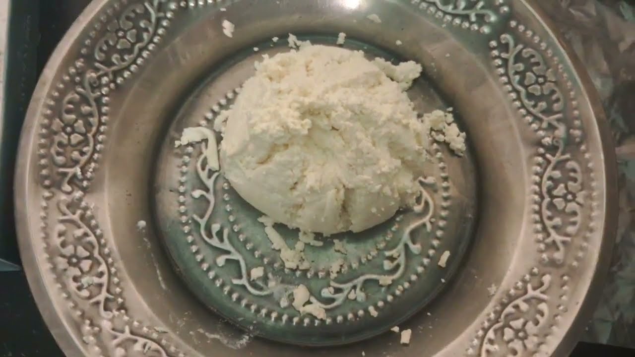 Instant Milk Kalakand 😱 | 10 Min Me Banaye Soft & Juicy Kalakand | No Mawa Kalakand recipe