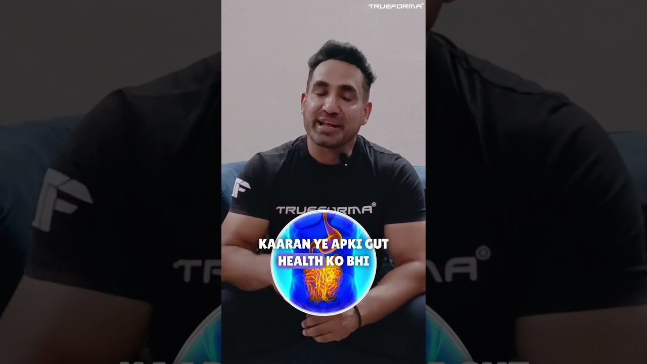 🎁 Free Joint Builder Worth ₹1500 with Trueforma® Colpro – Limited Time Offer!