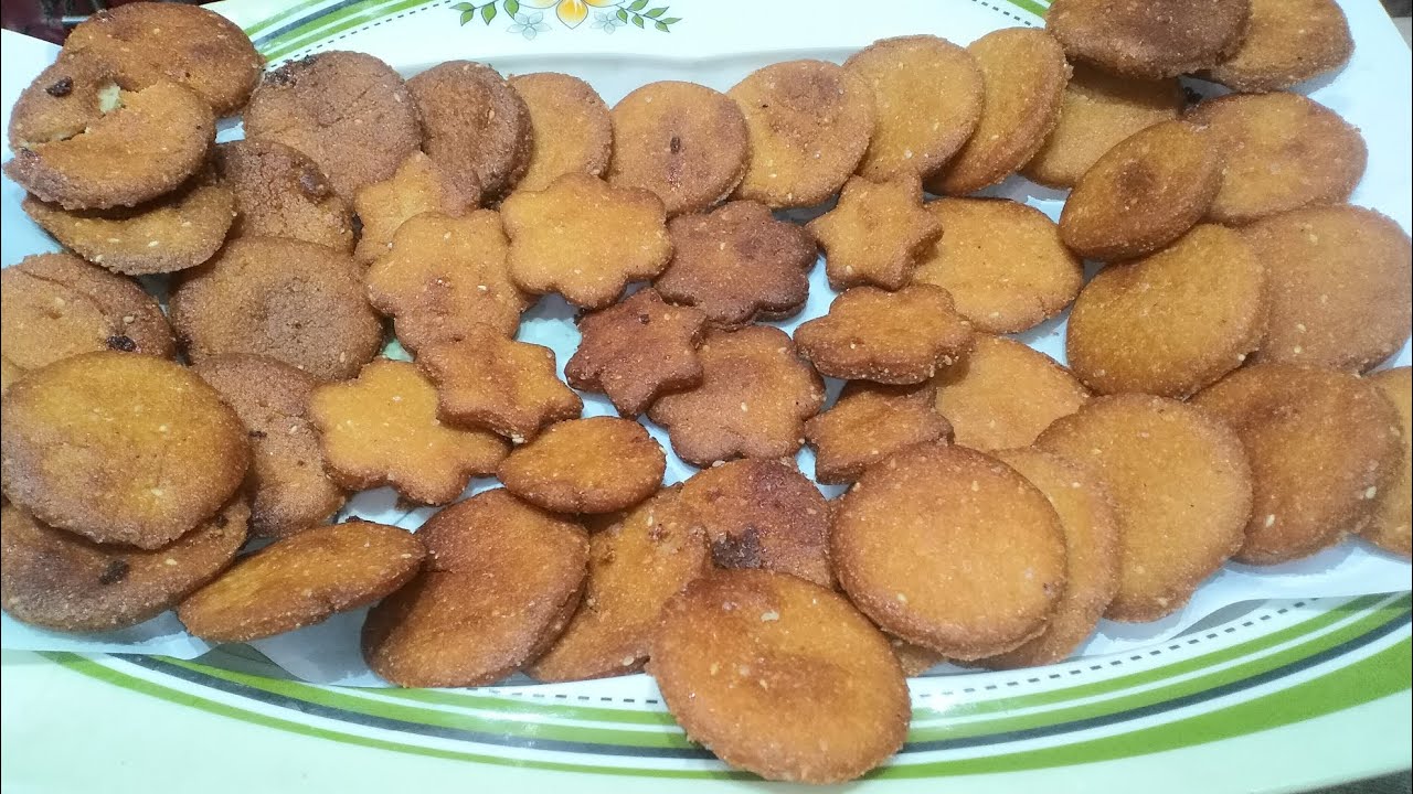 😋Mithi tikkiyon ki vip recipe😋💯👍👍👌👌👌👌👌👌❤️❤️❤️❤️❤️
