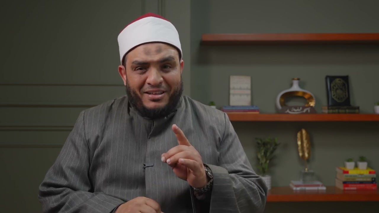 هل ممكن تكون متكبر وأنت مش شايف؟ أخطر أمراض القلوب