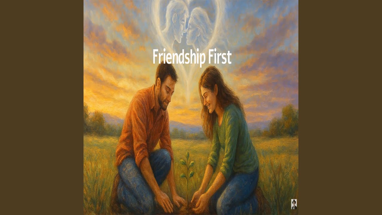 Friendship First