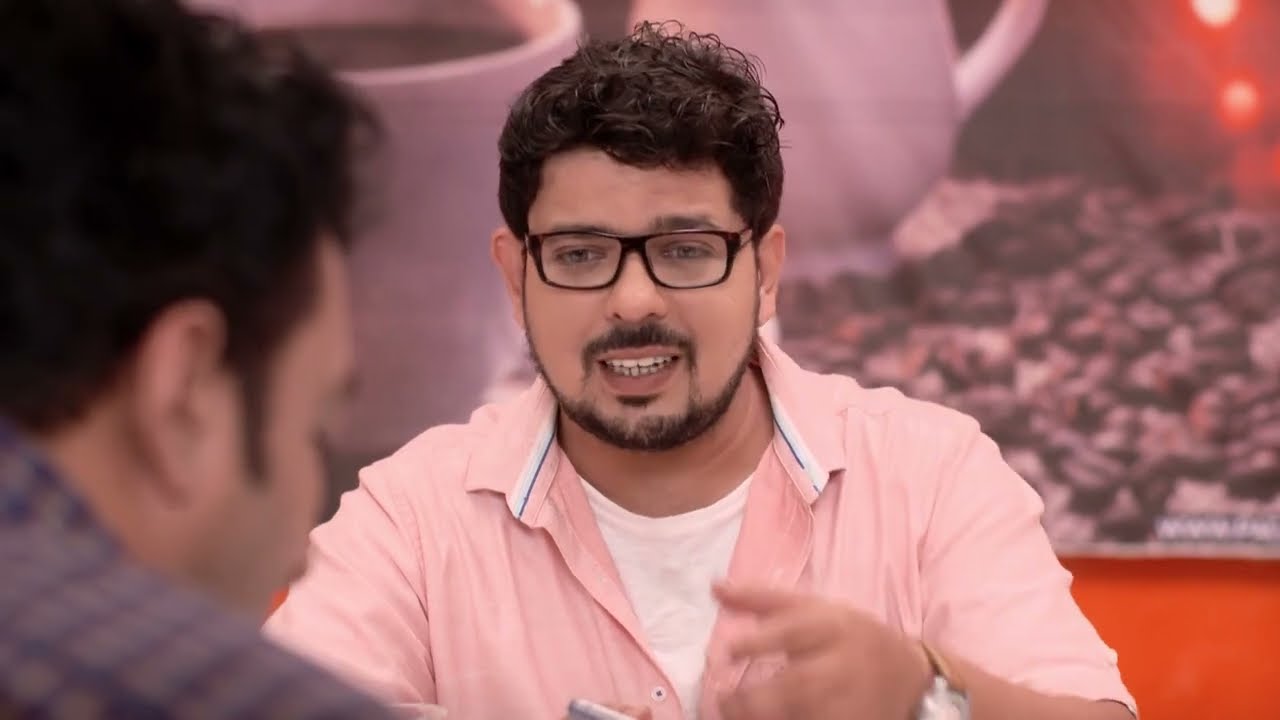Mazhya Navryachi Bayko - Ep 540 - Abhijeet Khandkekar - Marathi Tv Serial - Zee5 Marathi Classics
