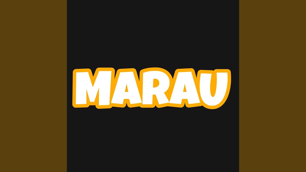Noqu Kalou Noqu Vanua