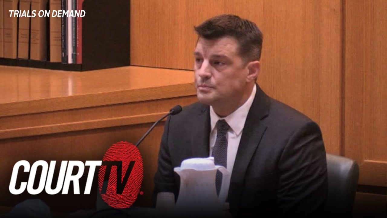 Parents Dismembered (2022) | Dr. Michael Lohmeier - WI v. Halderson