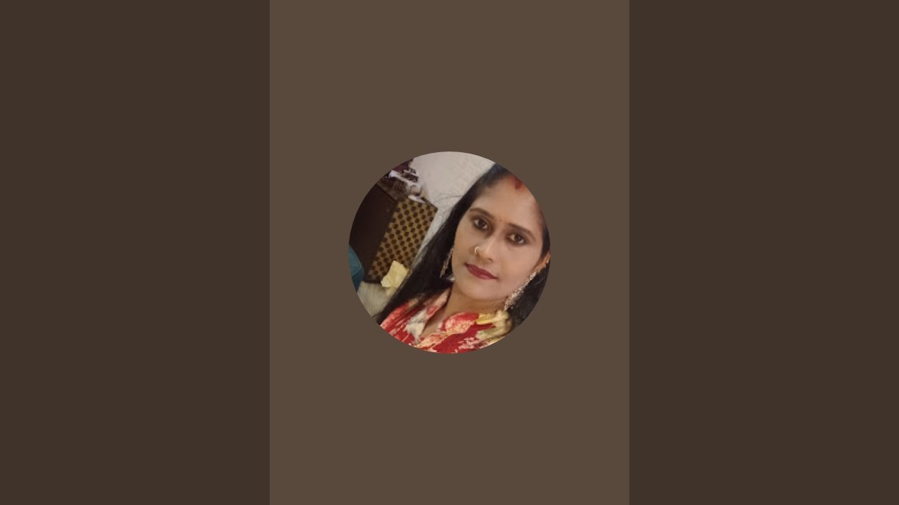chanda verma  (टाटा) is live