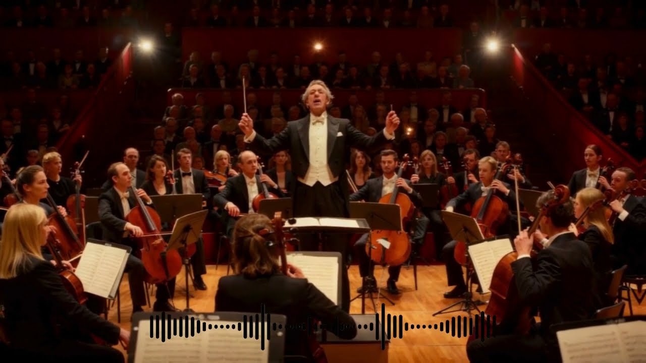ORCHESTRA TABOLA BALE X TOR MONITOR KETUA | MUSIK KELAS TINGGI 2025