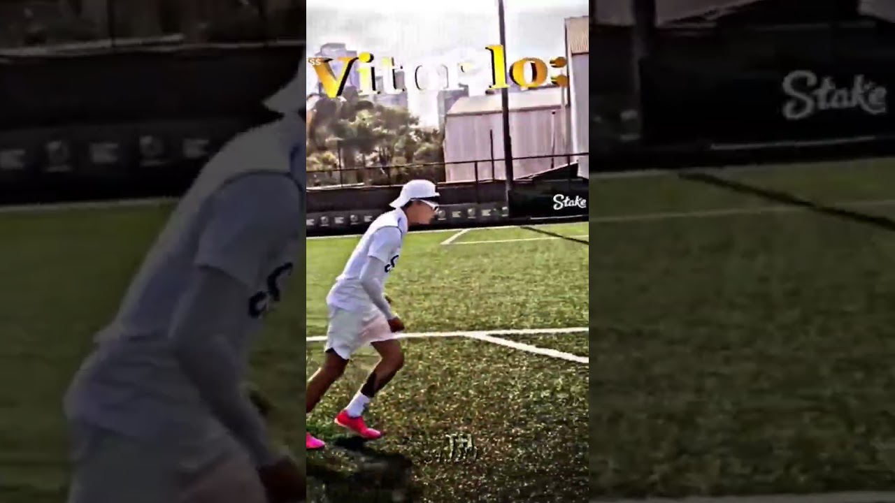 Vitor lo Edit