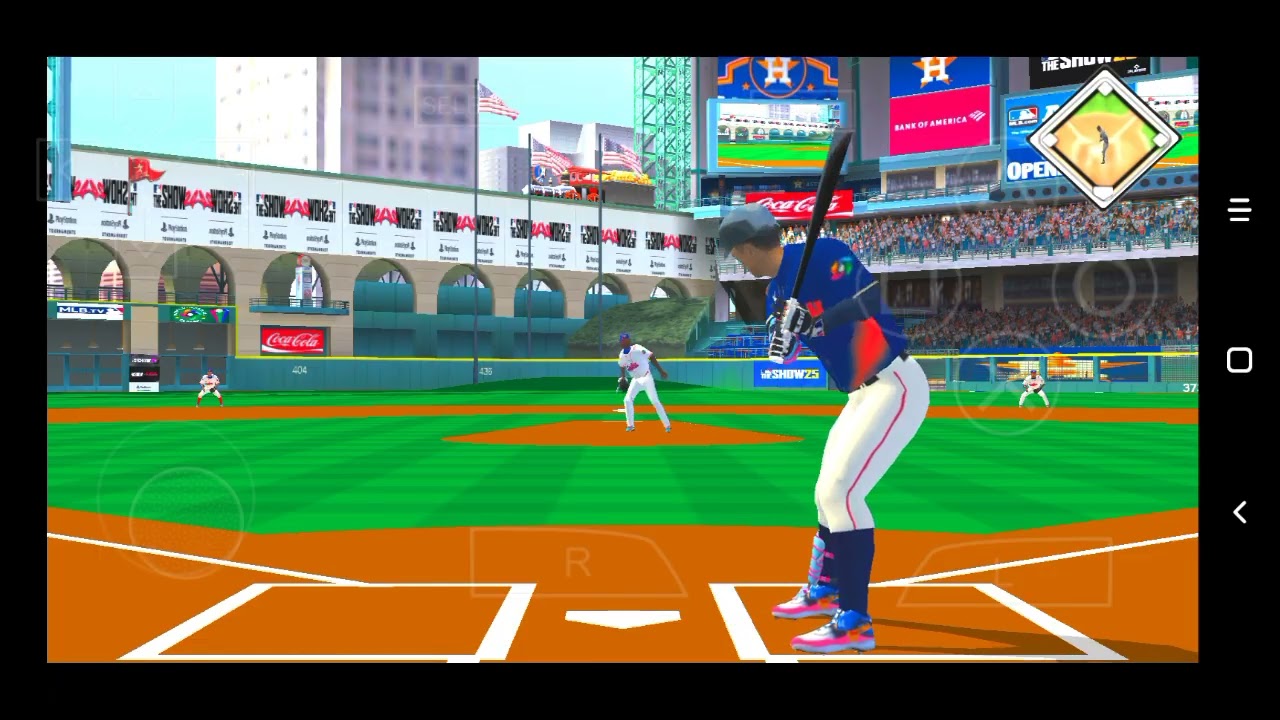 World Baseball Classic mod  uniformes update 