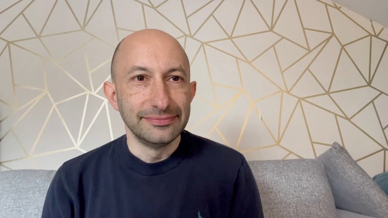 Balint Introduction