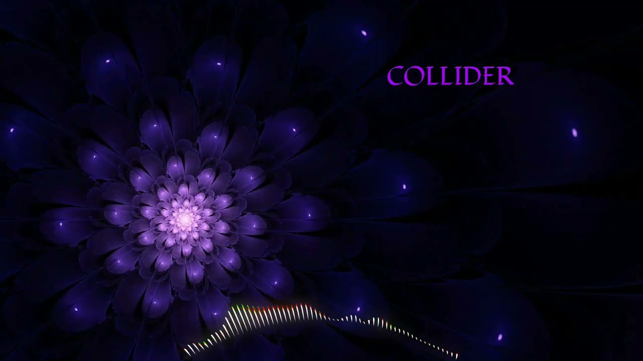 Tech N9ne - Speedom (WWC2) (feat. Eminem & Krizz Kaliko)