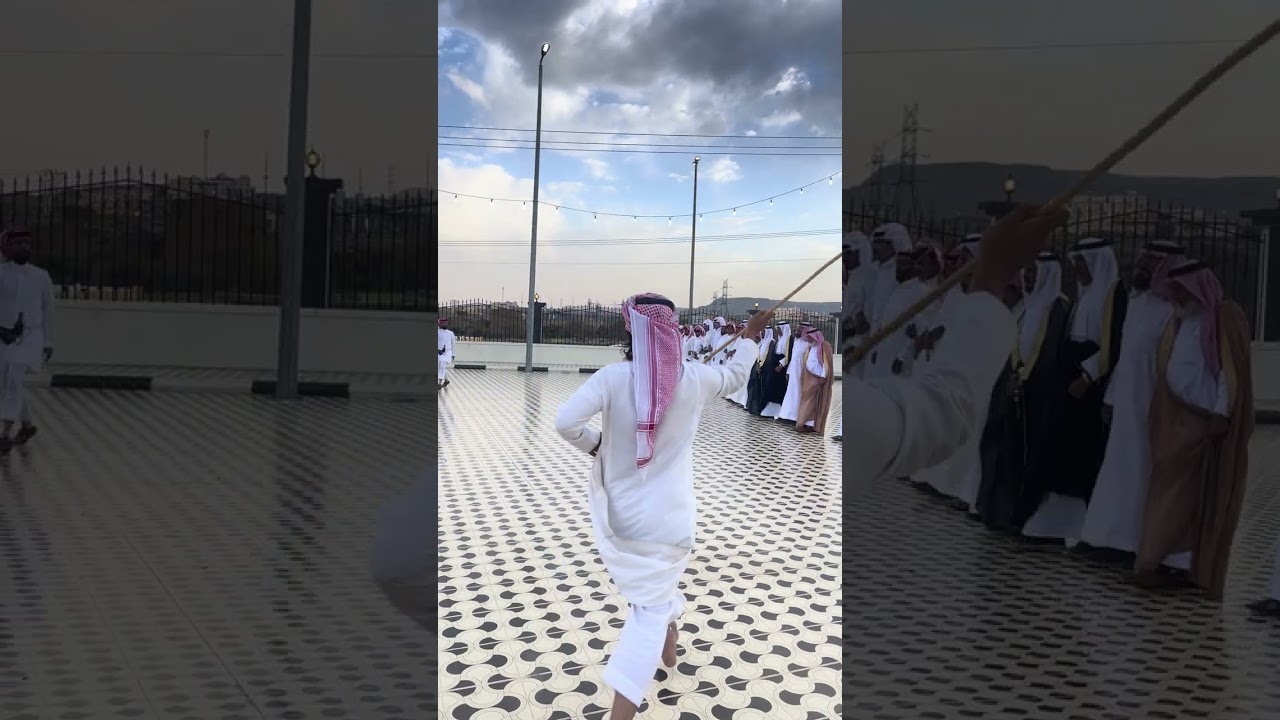 إقبال قبيلة ال سريع زواج محمد علي بن دومان ال سلمان الحرقان