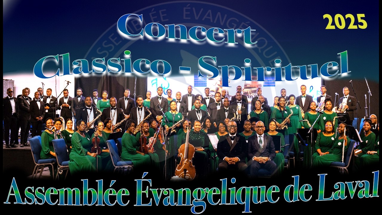 The Hope Of Tomorrow ( AEL Junior Band)