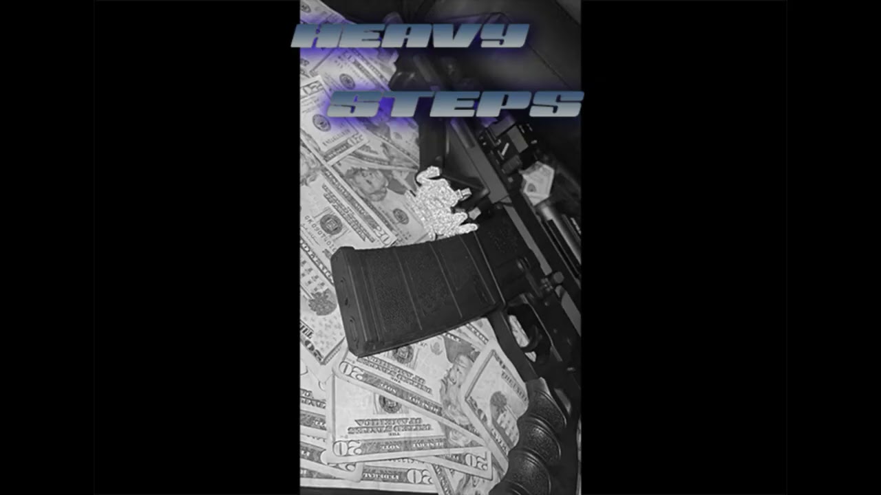 Skrilla X OT7 Quanny Type Beat 2026 - 