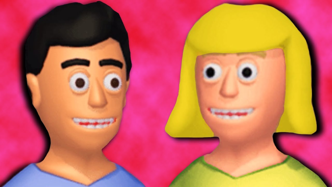 Игры, которые следует удалить из App Store