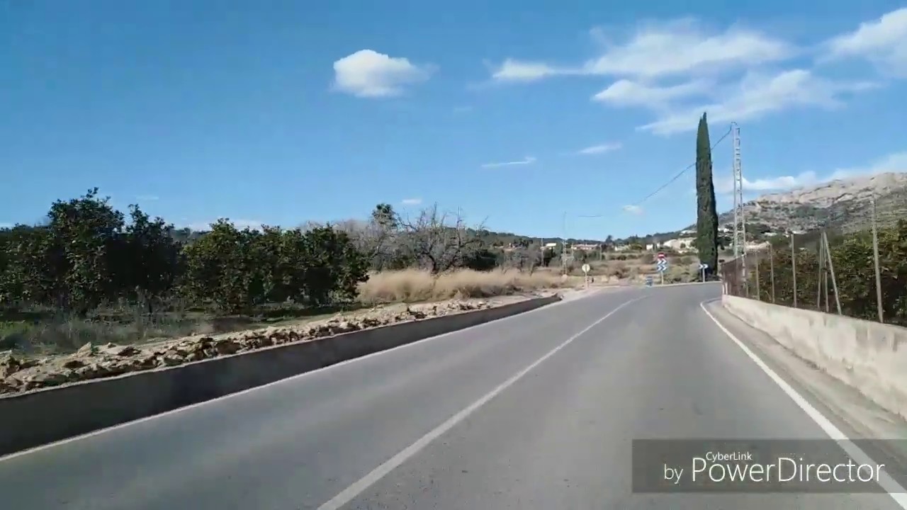Viaje relampago al pueblo JESÚS  POBRE 🍇🍇