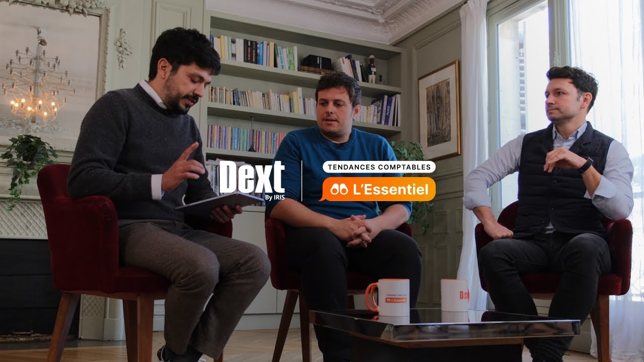 Choisir sa Plateforme agréée (ex-PDP) et la déployer