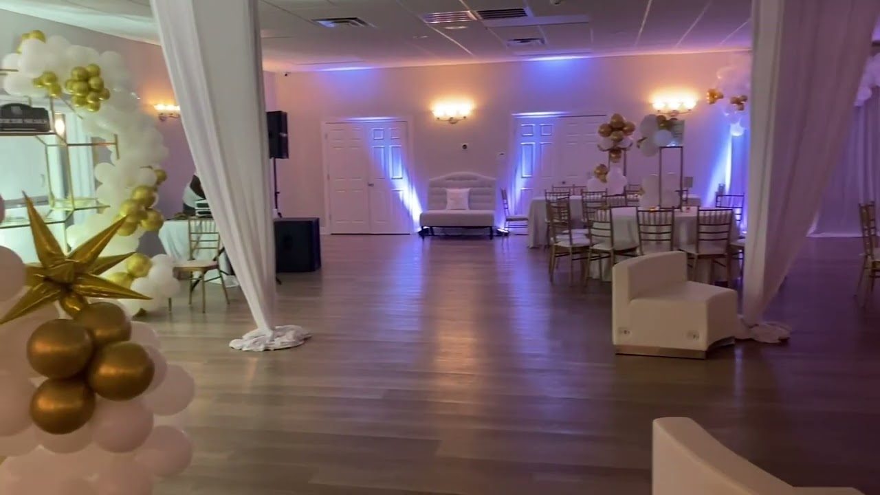 Keith&rsquo;s 28yrs Retirement Party