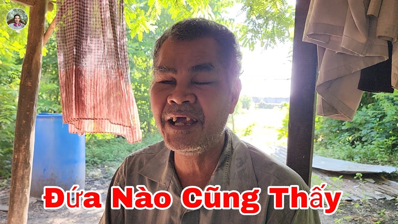 Rùng mình vợ mới mất xuất hiện trong nhà ai cũng thấy nghe mà lạnh người [ 1 đồng