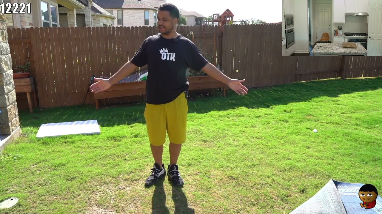 Malena abuses Nick(Nmplol)
