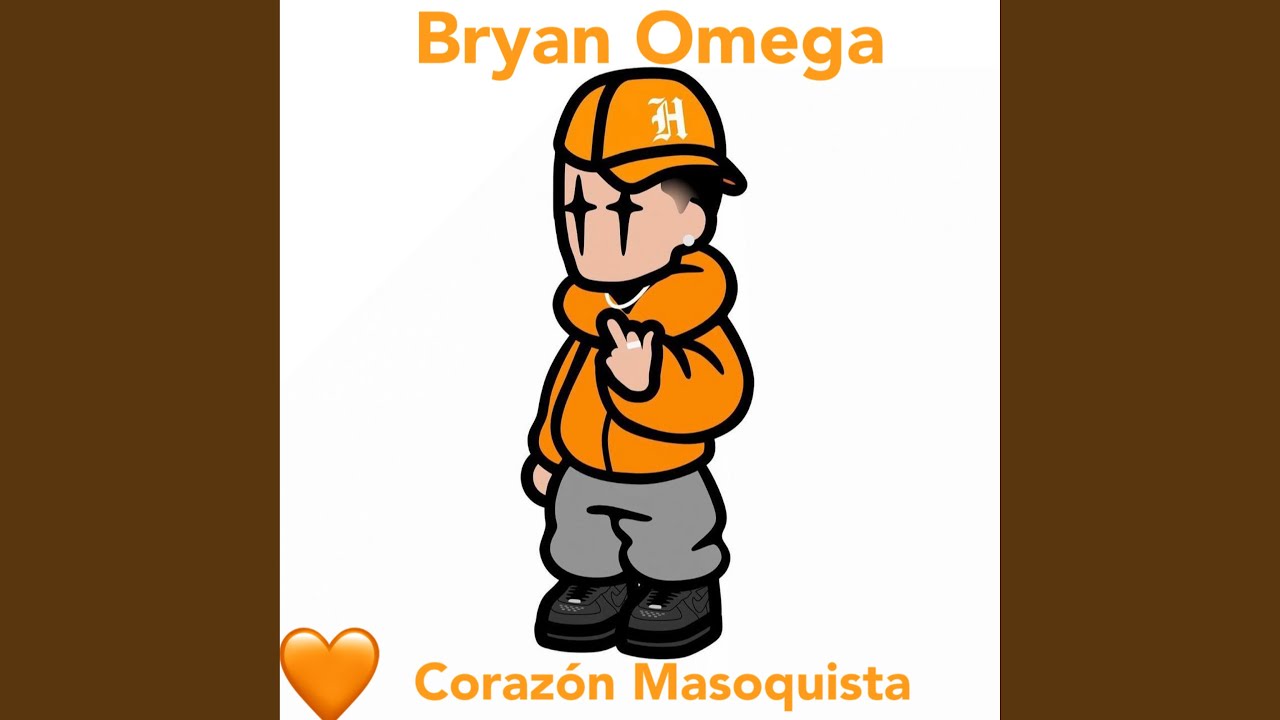 Coraz&oacute;n Masoquista