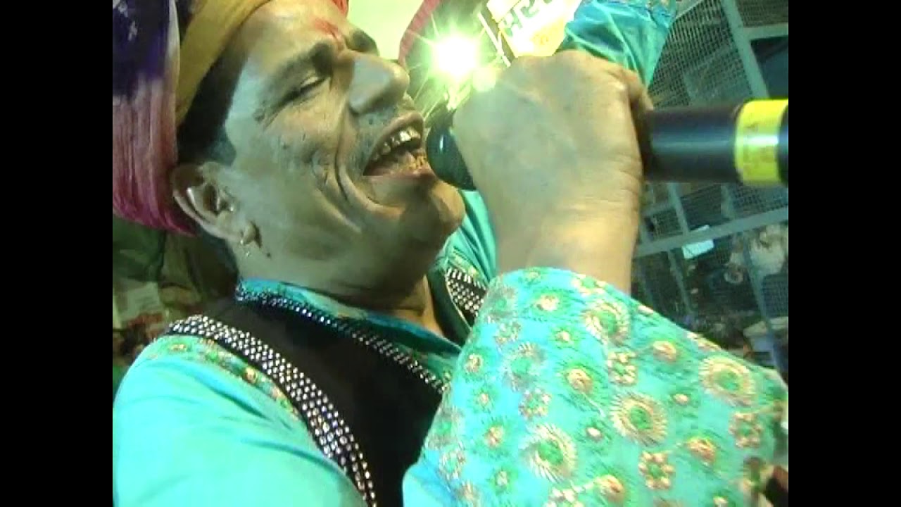 बीस बरस की फिरे डांगरी विवाह करवाया कोनी मस्ताना चौक राजू तिवारी bees baras ki dangri Holi geet