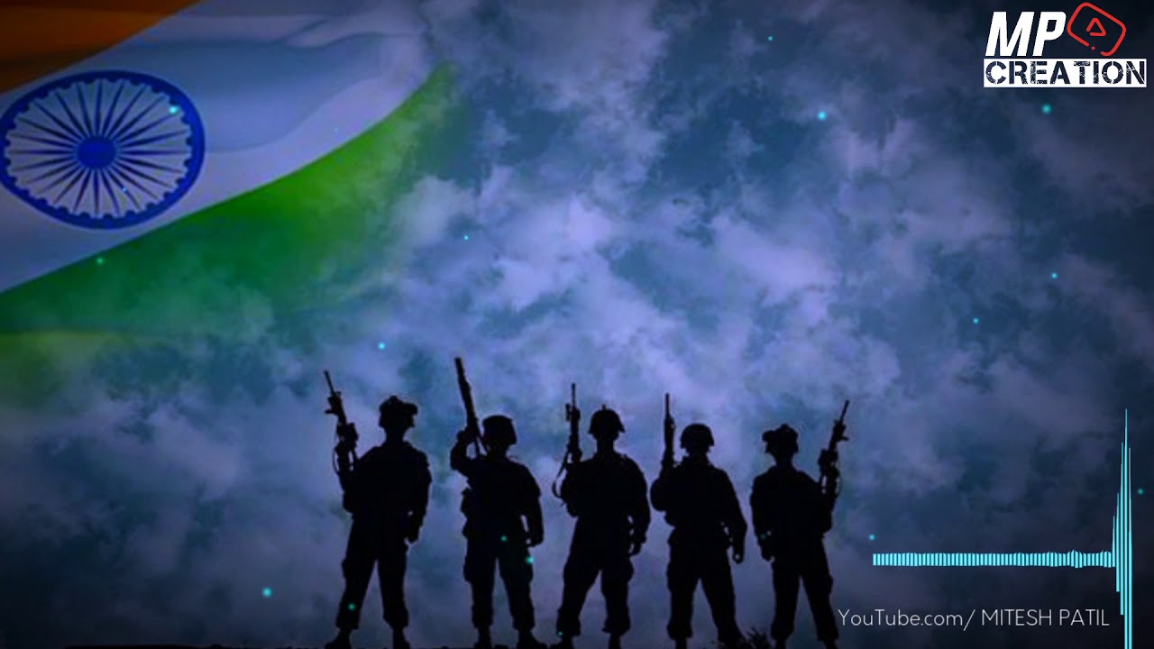 Happy Independence day status||15 August 2019 New whatsApp status||Indian🇮🇳👳 army jai hind