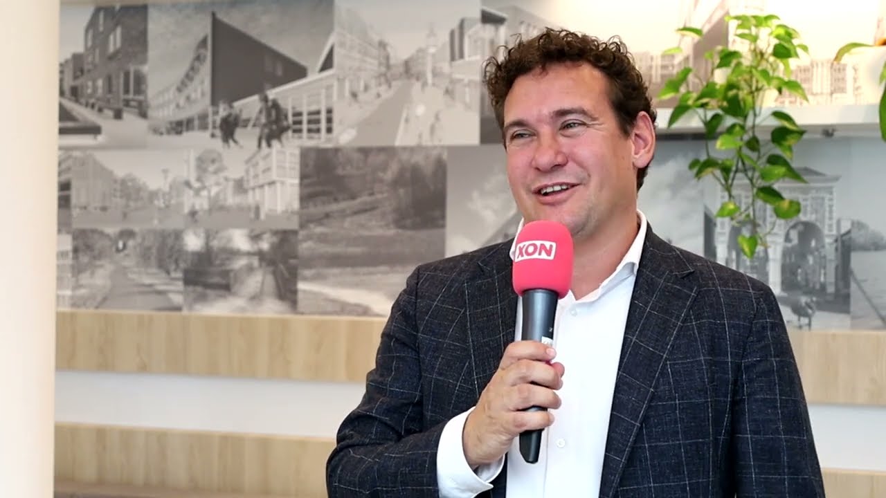 Veenendaal komt met beleid rondom dierenwelzijn