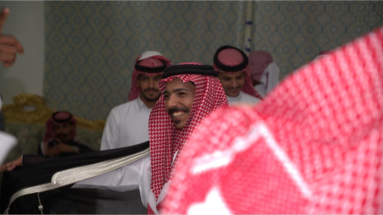 قاسم سلمان عبيد العازمي