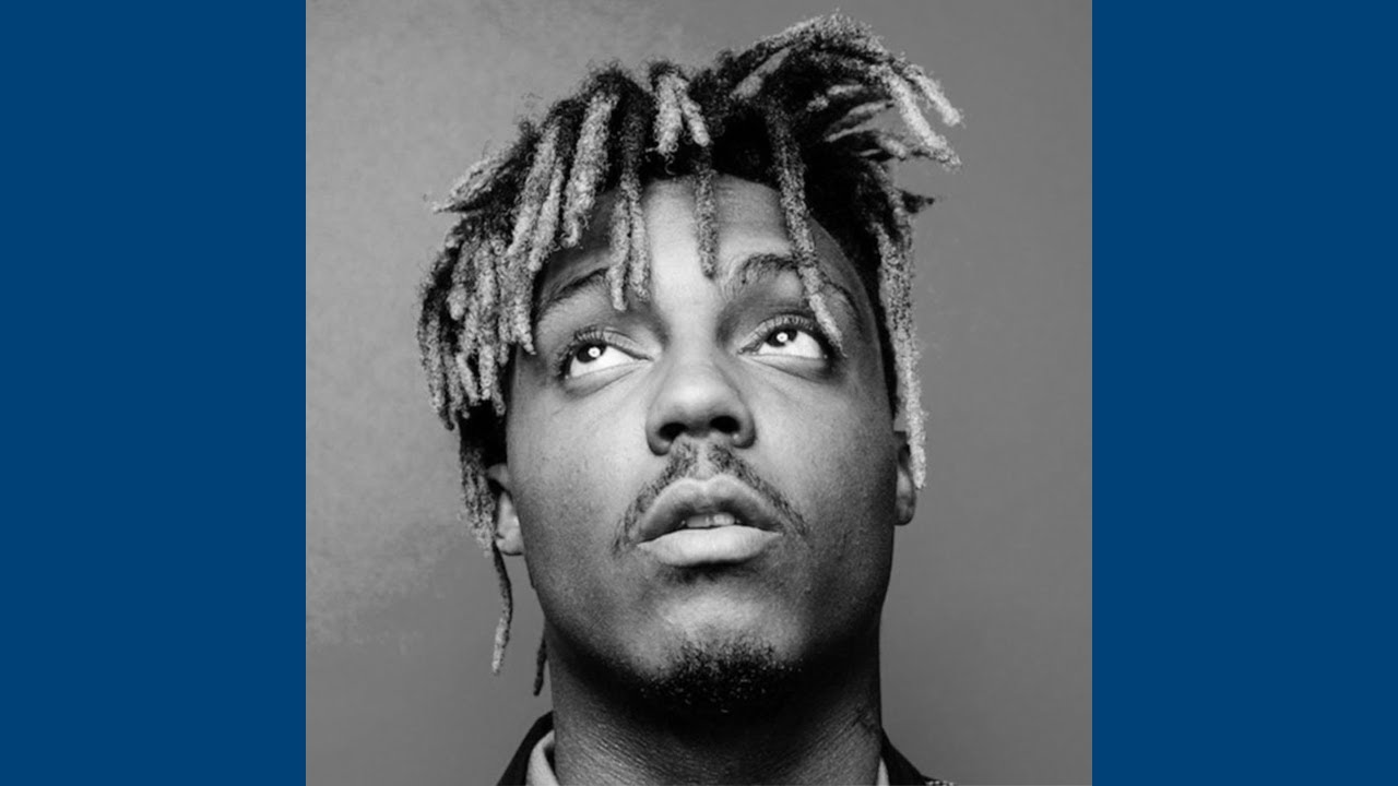 (FREE) Juice WRLD Type Beat x The Kid LAROI x Iann Dior Type Beat 2022 - 