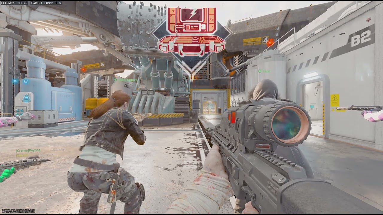 Call of Duty_20260316020659