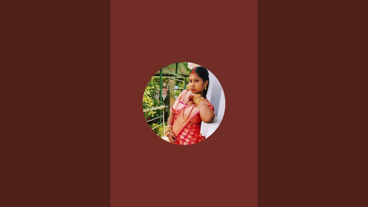Kajal Kumari is live support me