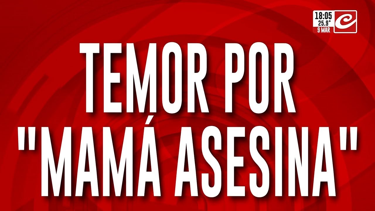 Temor por 