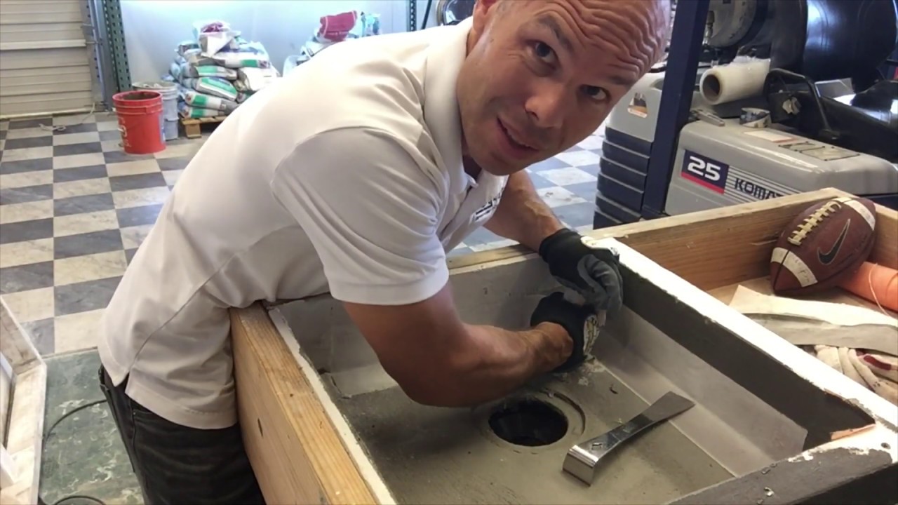Kerdi-Coll 14 Day Flood Test - NOT WHAT I THOUGHT!