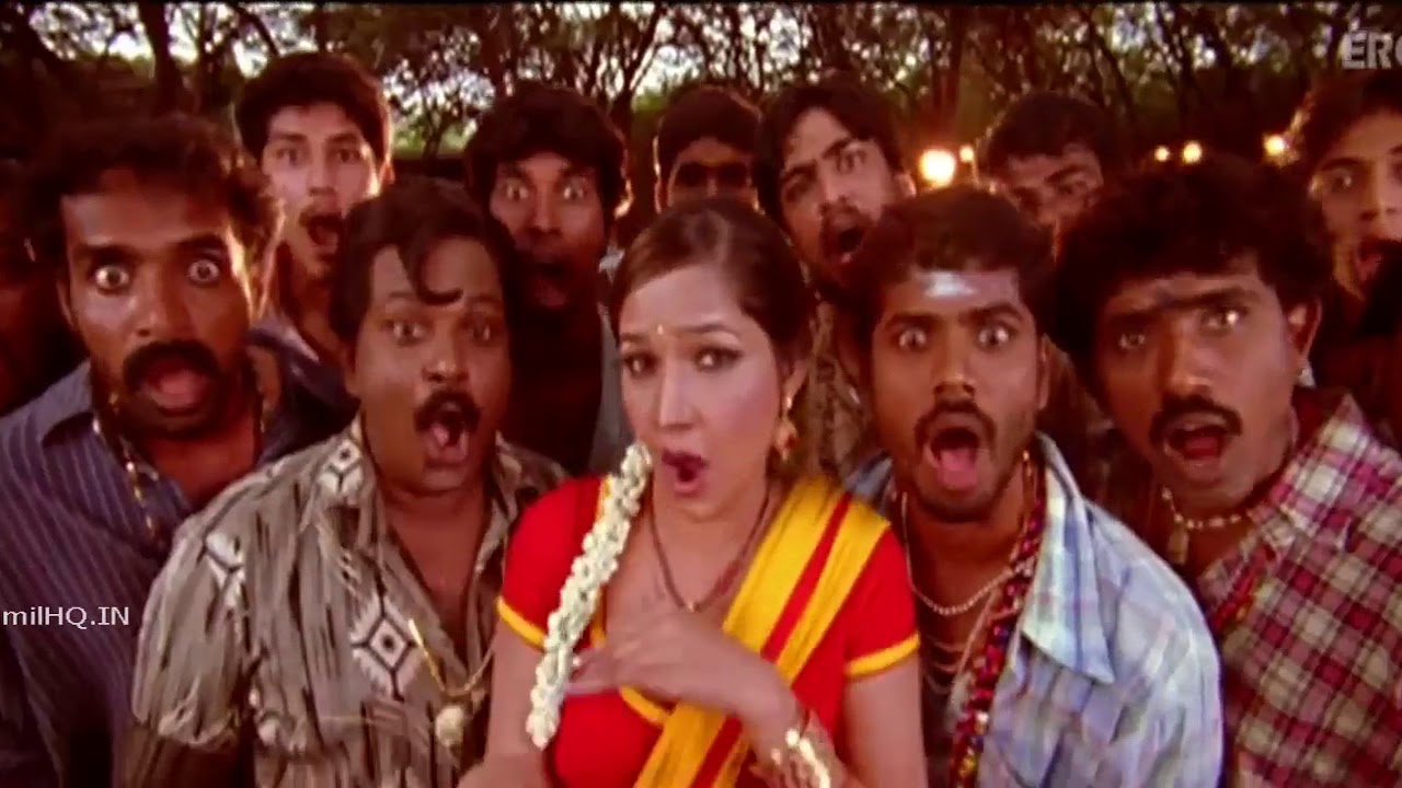 Siriki Vadi En Chittu   Goripalayam  kathiresan audios operator