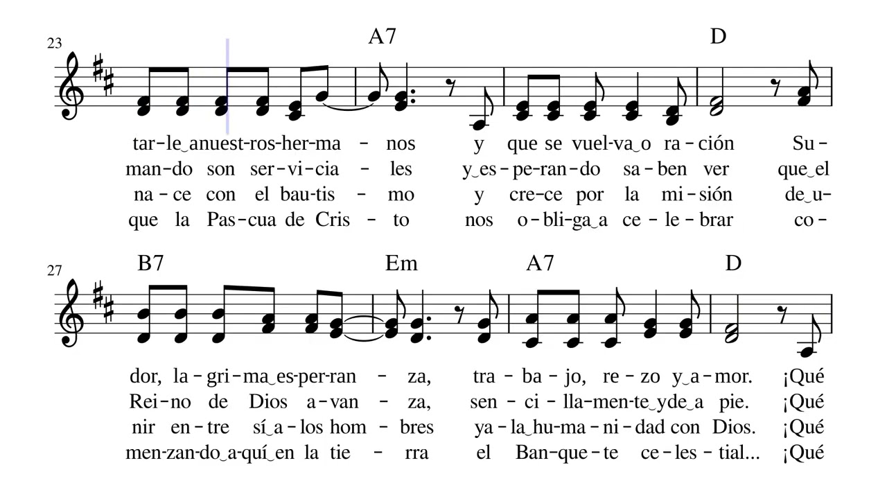 ¡Qué lindo llegar cantando! (J. Zini -J.Sheridan)