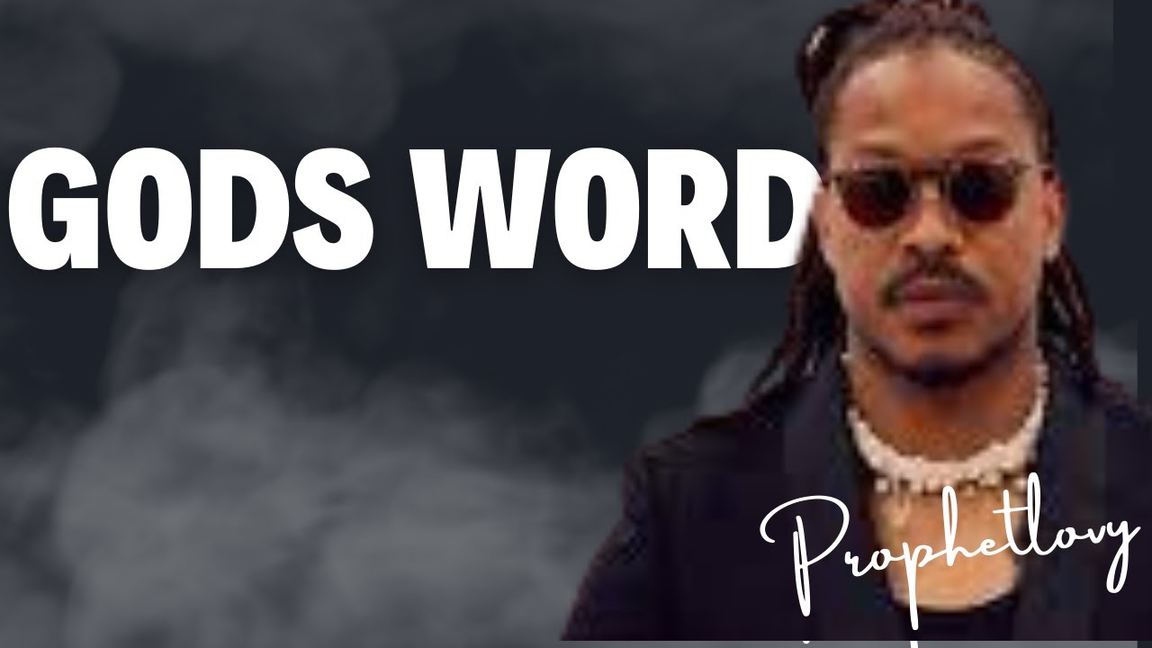 GODS Powerful Words THAT Will Bless You Abundantly