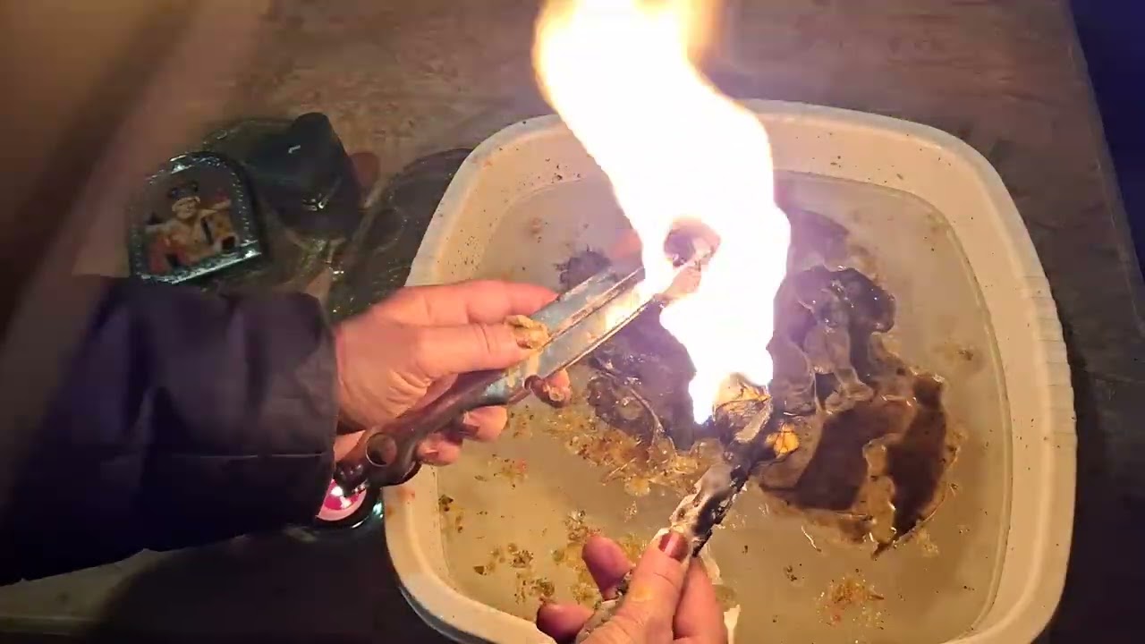 Оджиг по чакре муладхара порч,  блоков на любовь, гармонию и равновесие ❤️❤️‍🔥✌️