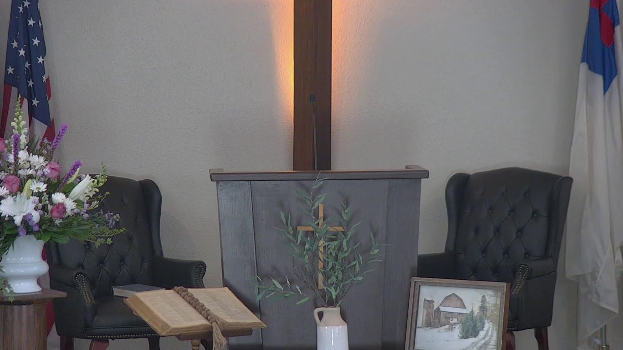 Memorial Service For Florence Walsh: Feb 3rd 2026