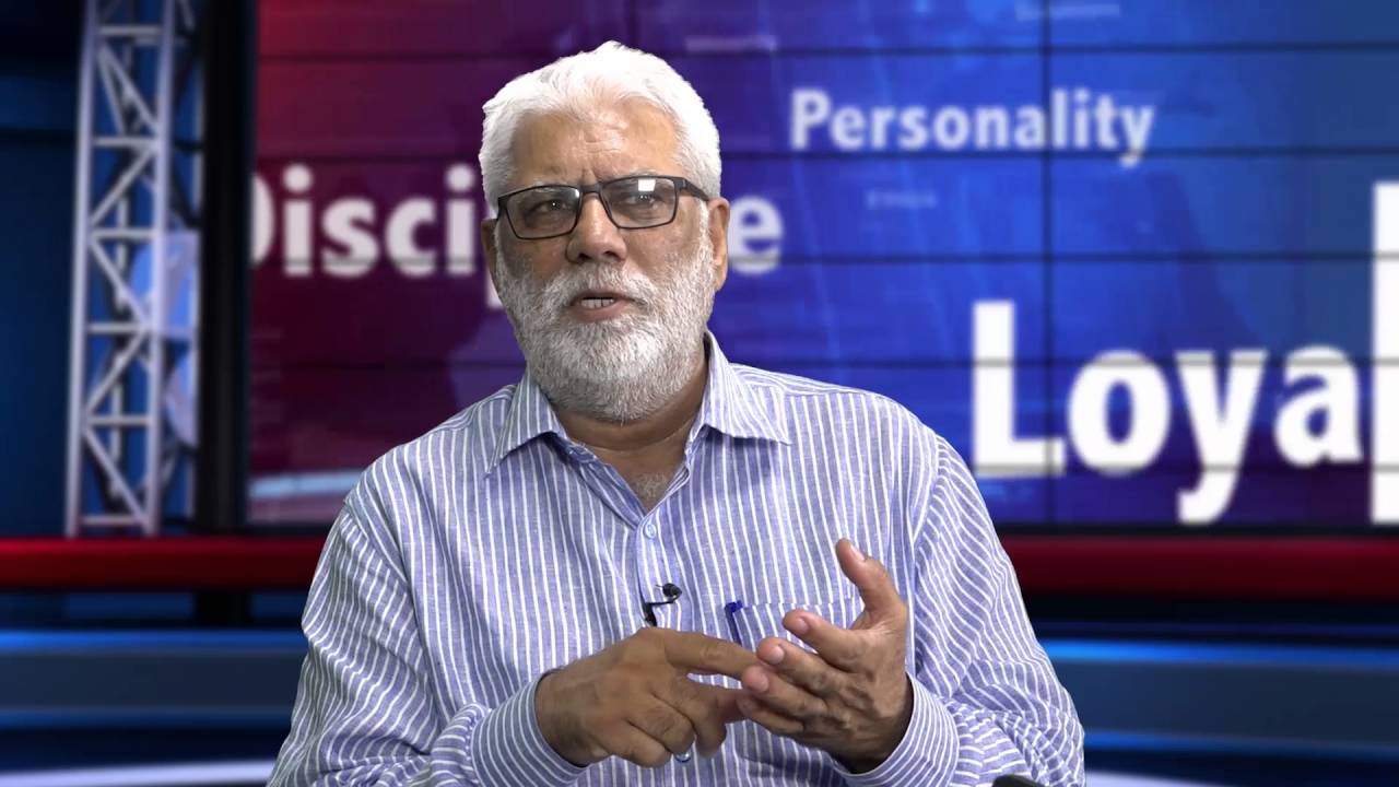 Prime Discussion With Jatinder Pannu #38 ਪੰਜਾਬ ਦੇ ਮੁੱਦੇ