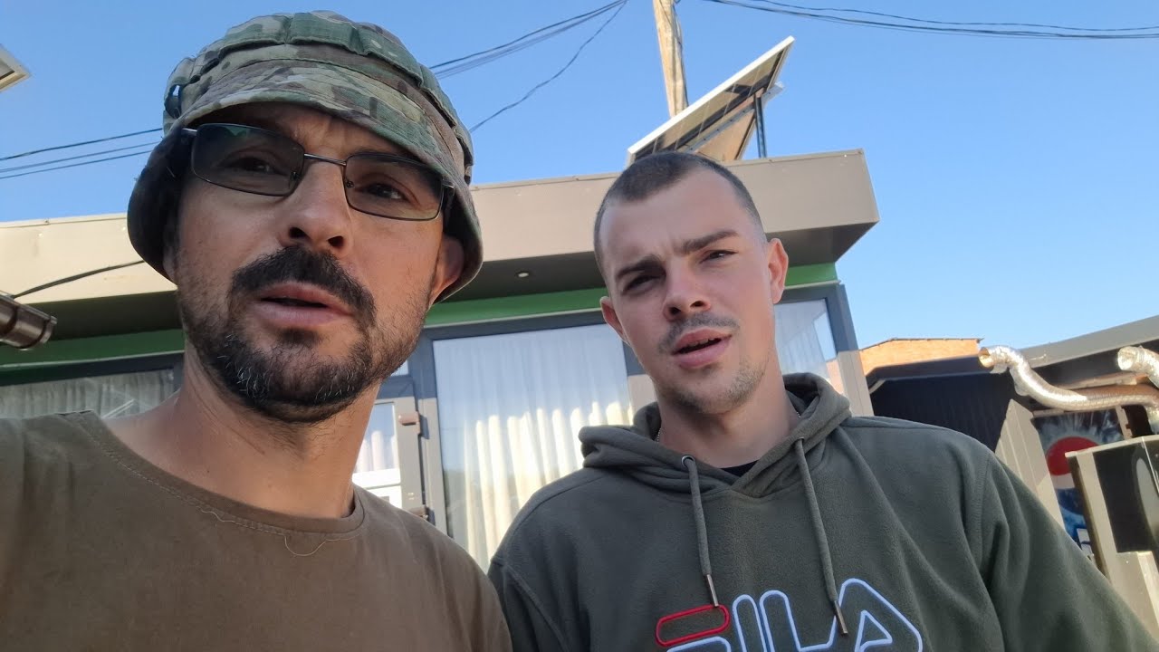 Голі 🍅🍅помідори від Надюшки‼️Чому Шишигович,а їзде на Уралі❓️Гостя- Підписниця‼️Повний склад золота
