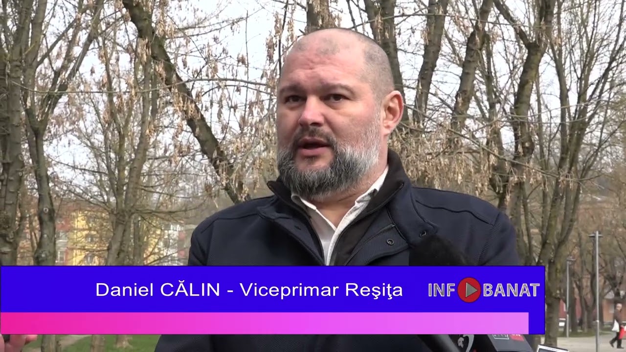 Se micșorează impozitele