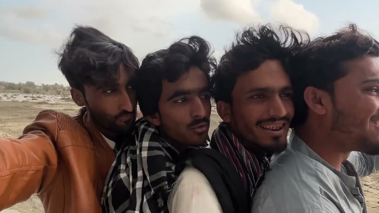 نگور ءِ اور موسم