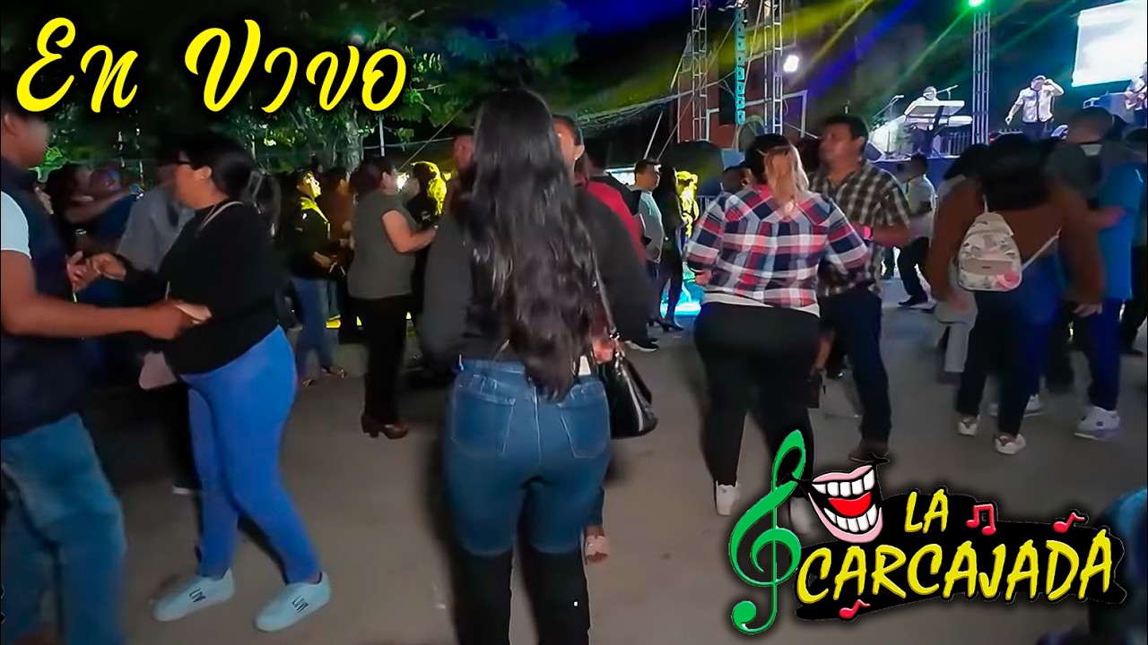 🎶La Carcajada de Wilbert Mendez 🎺Dzitas 2025 EN VIVO LO NUEVO Lo mas Reciente Musicas buenas Cumbia