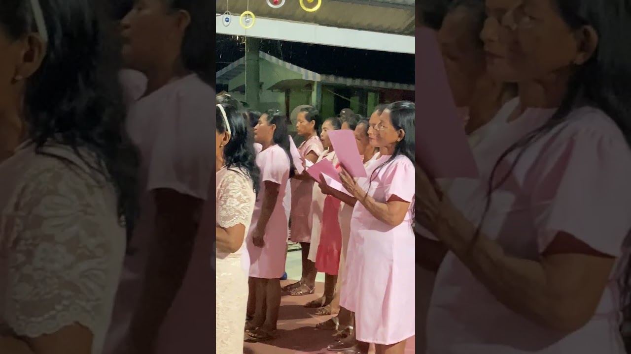 Feliz natal 2025 grupo ansiedade salomão 