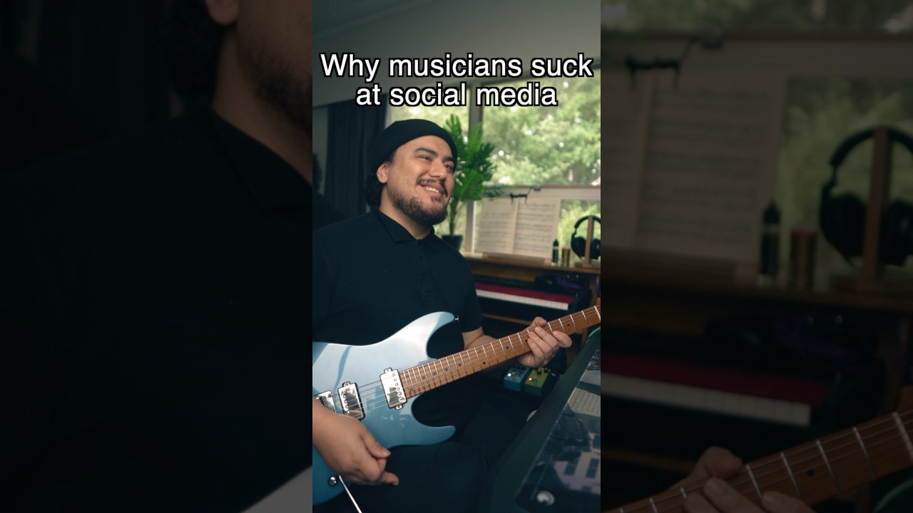 This is why people hate Mathrock guitarists #mathrock #guitar #mathrockguitar #guitarist #guitarriff