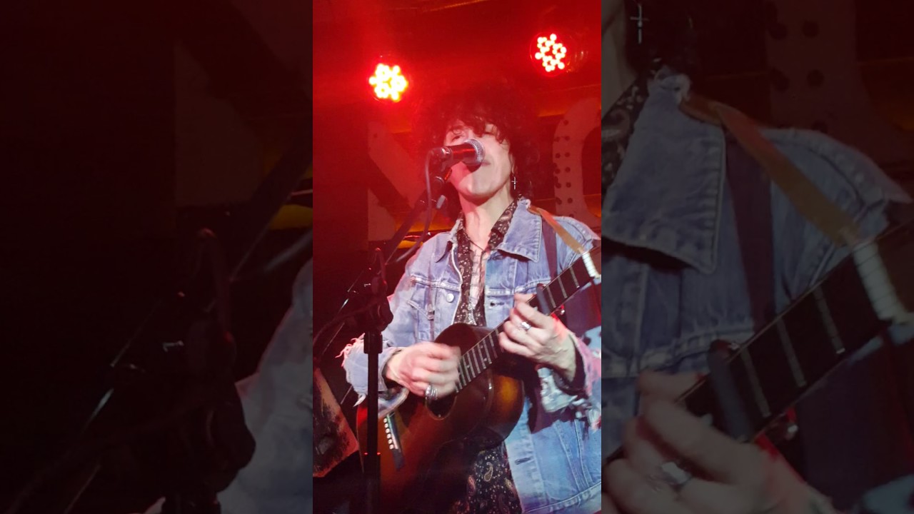 LP - Other People - Live in Madrid (Moby Dick)